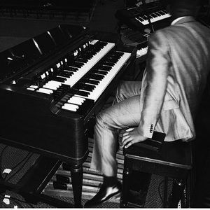 Meet your Posher, Donald